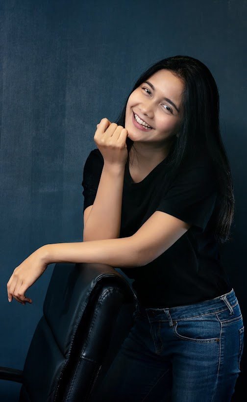 Architect Nay from the company Architect Phuket