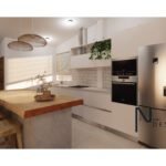 Architect Phuket Nay residential interior design