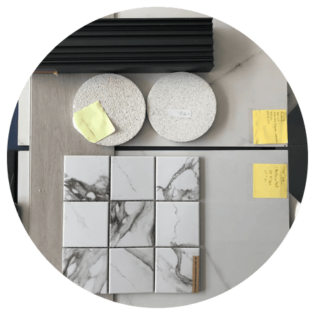 Majestic and unmatched interior design by the Architect Phuket Nay