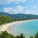 Kamala Beach
