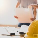 Guide Phuket Construction