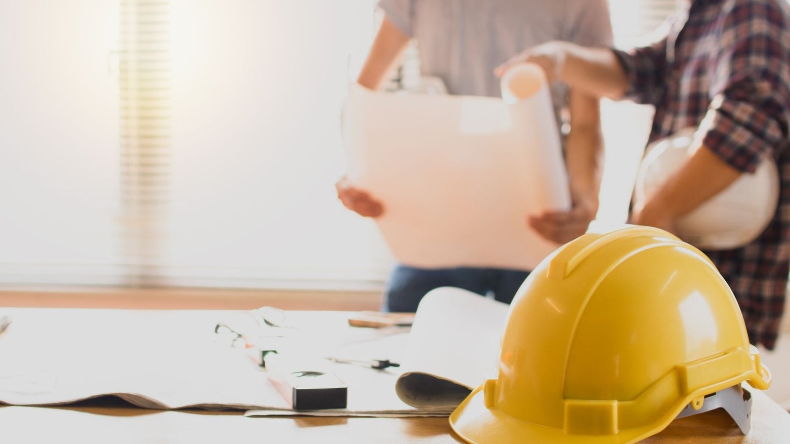 Guide Phuket Construction