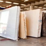 Natural Stone Design Phuket Villas