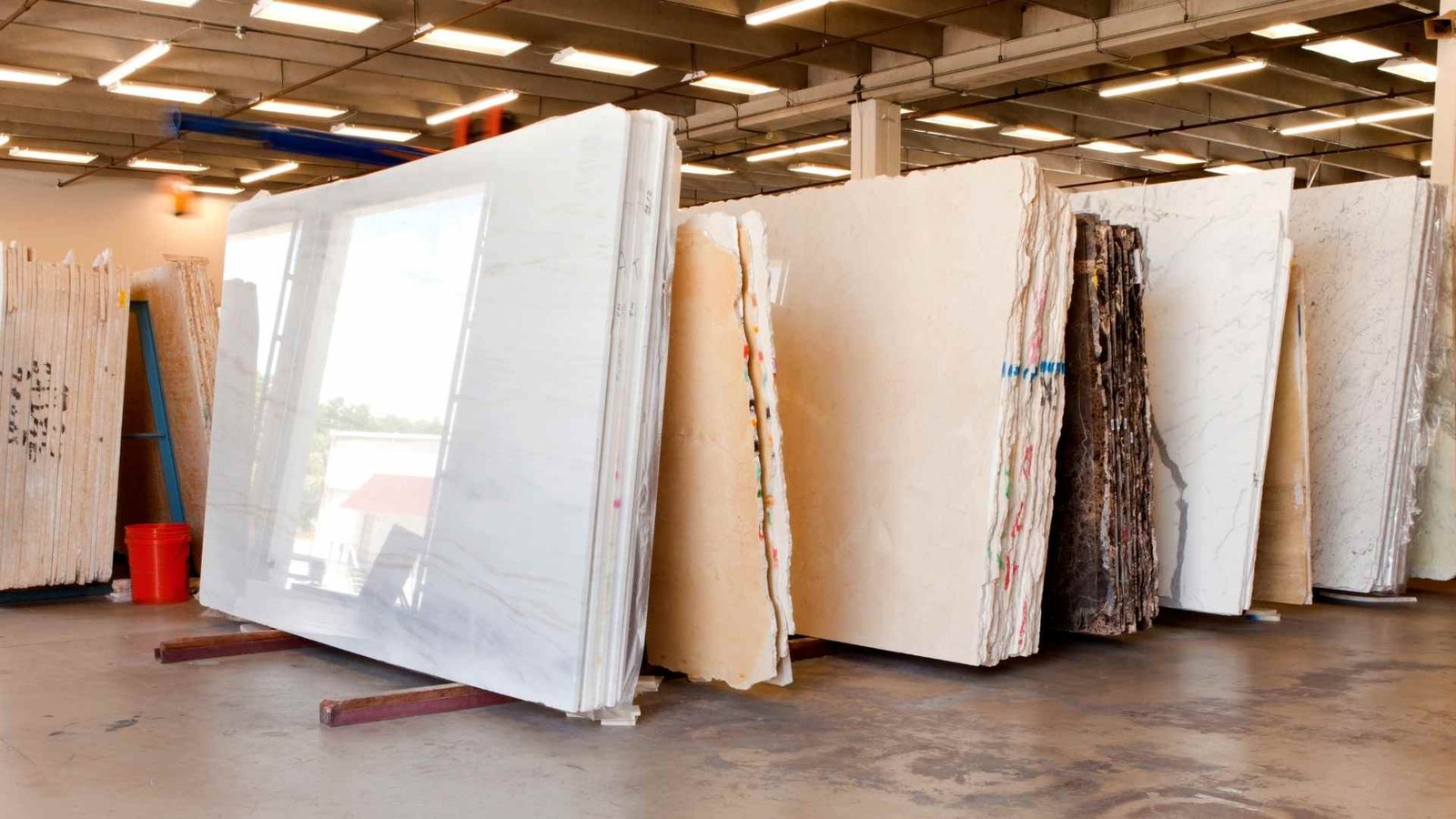 Natural Stone Design Phuket Villas