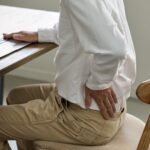 Home Office Design Phuket