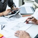 Custom Villa Design Phuket