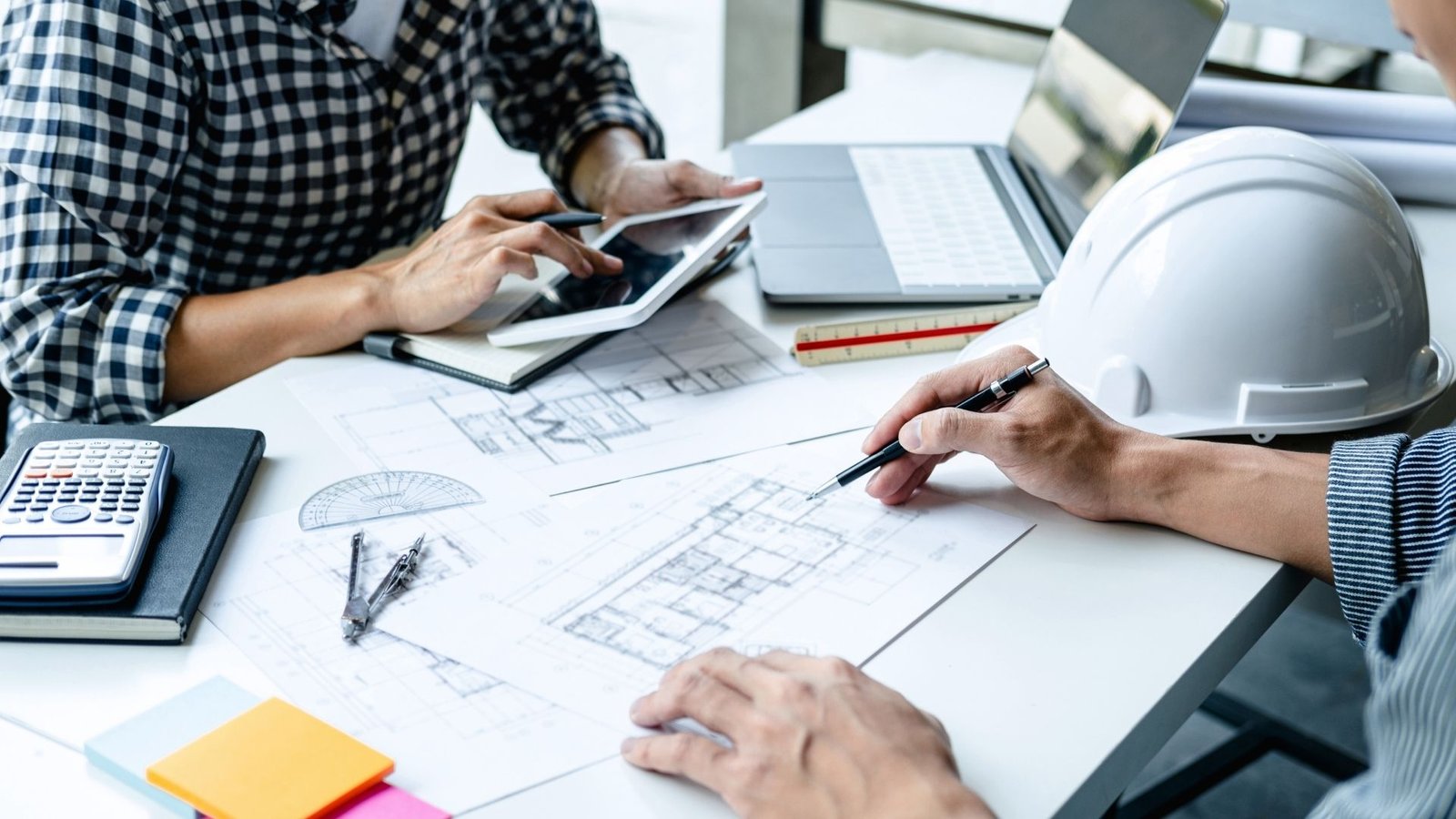 Custom Villa Design Phuket