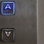 Elevator Phuket Villa Design