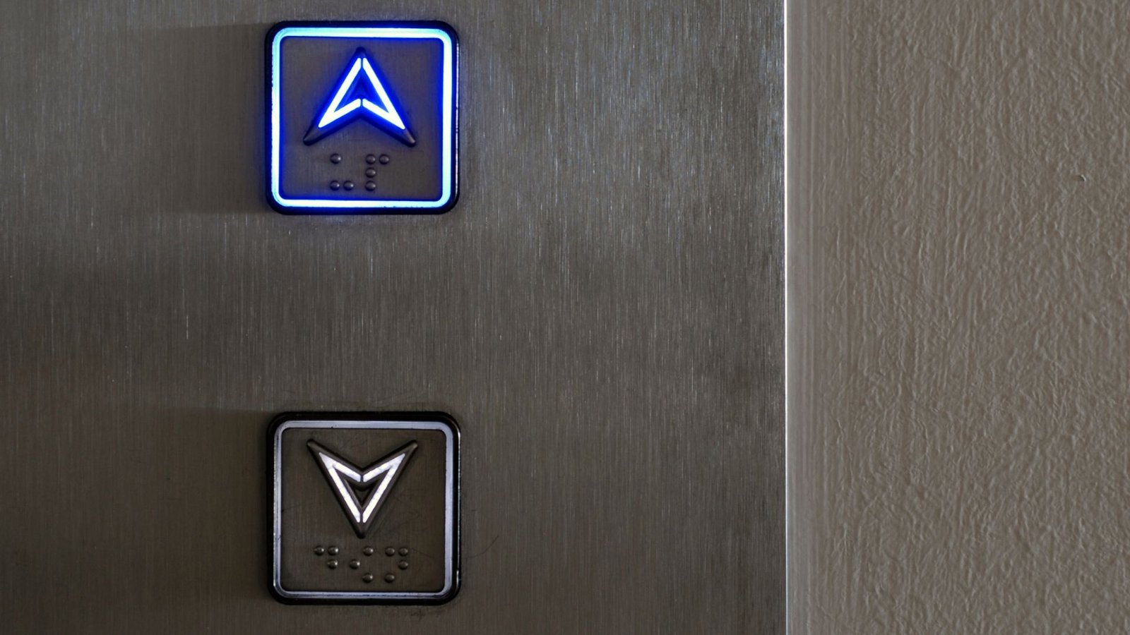 Elevator Phuket Villa Design