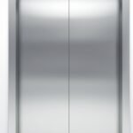 Screw Drive Lifts for Phuket Villas