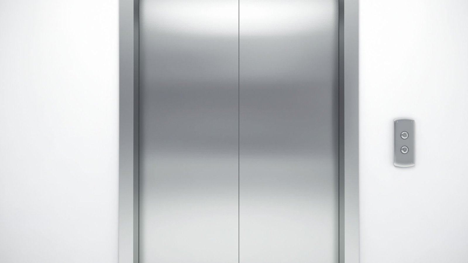 Screw Drive Lifts for Phuket Villas