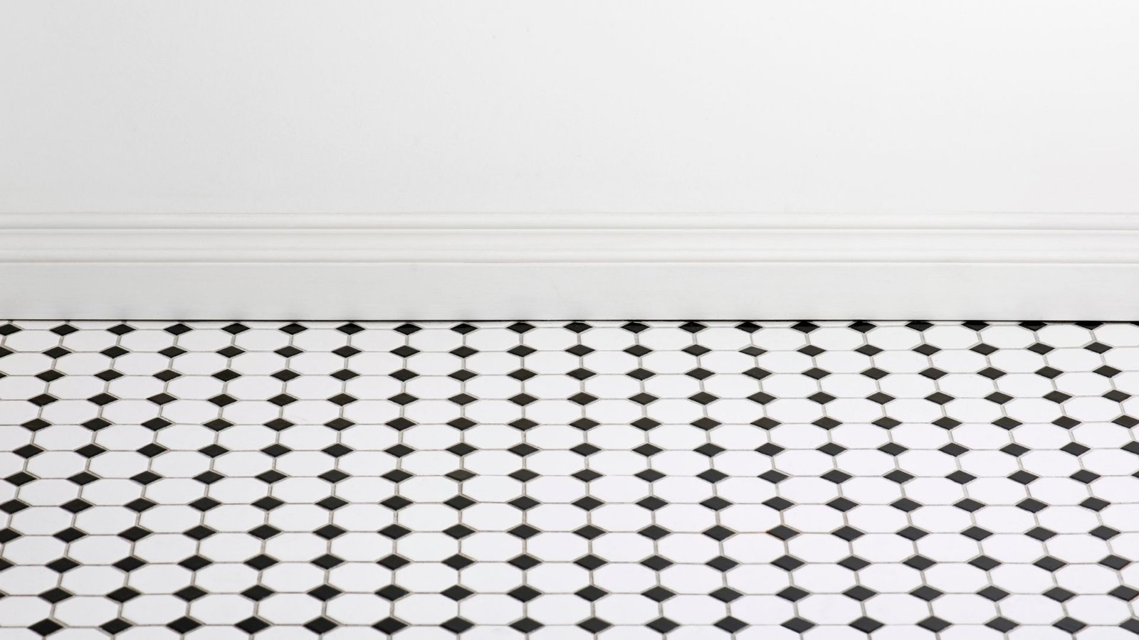 Vinyl Floor for Phuket Villa