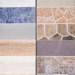 interior design ceramic Phuket