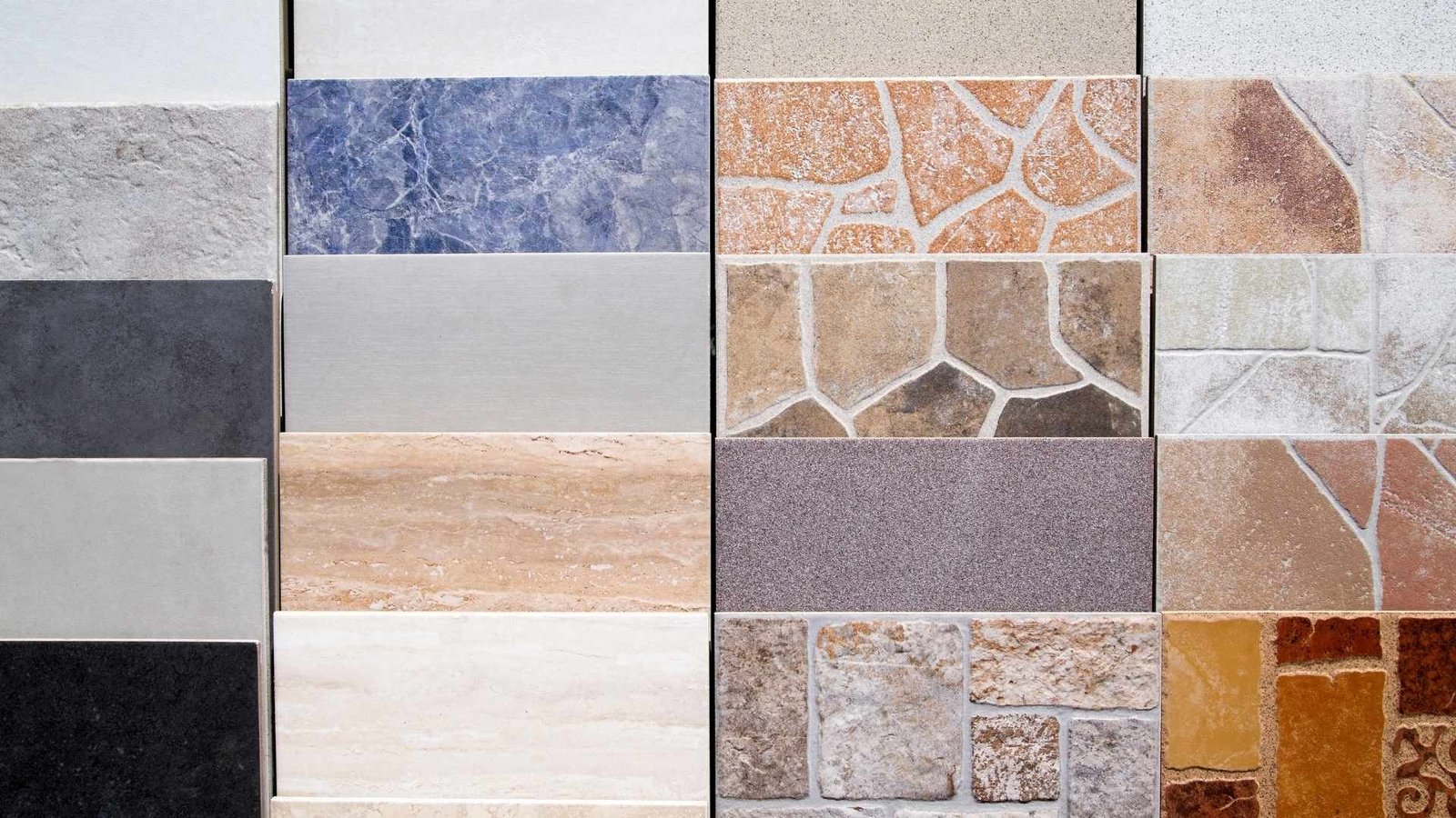 interior design ceramic Phuket