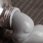 Acrylic Sealant Phuket Villa