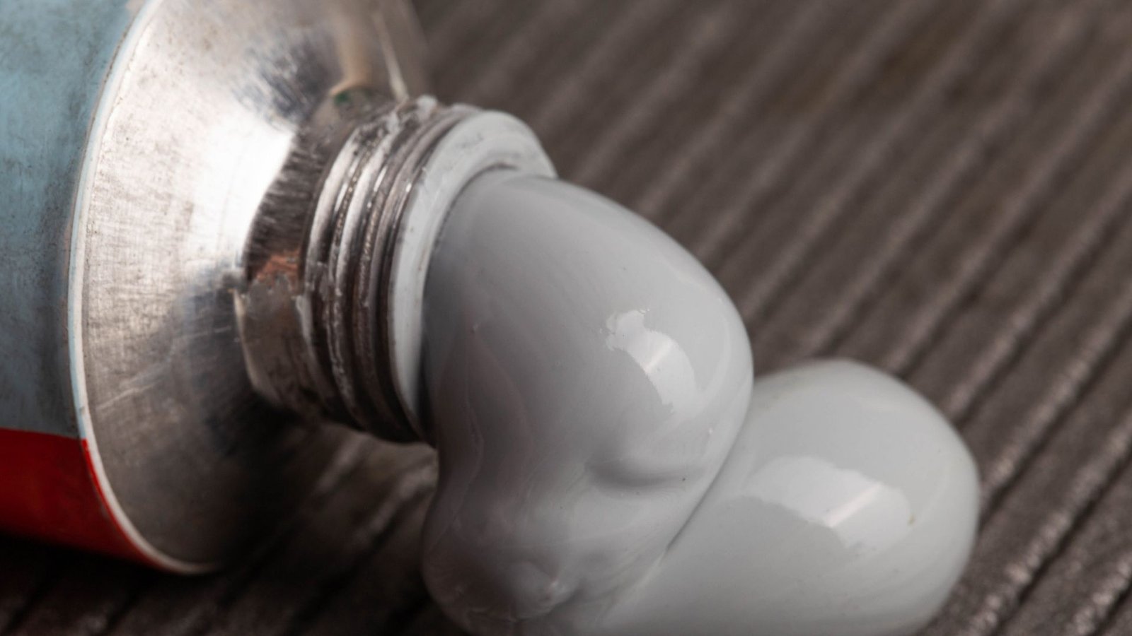 Acrylic Sealant Phuket Villa