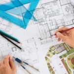 ARchitect designs fro Phuket Villa