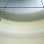 Aluminium Composite Panels