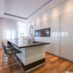 luxury laminate phuket architect interior design