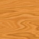 Laminate flooring interior design architect Phuket