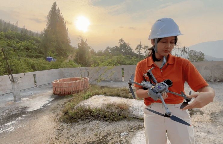 phuket-drone-architect